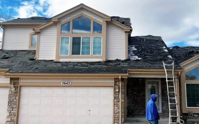 Should You Install a Metal Roof Over Shingles?