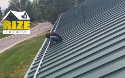 How long does a metal roof last? A Complete Guide