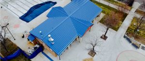 How long does a metal roof last? A Complete Guide 2 denver colorado roofing