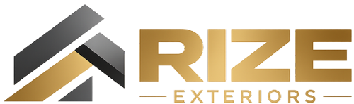 rize-exteriors RIZE EXTERIORSroofing SERVICES